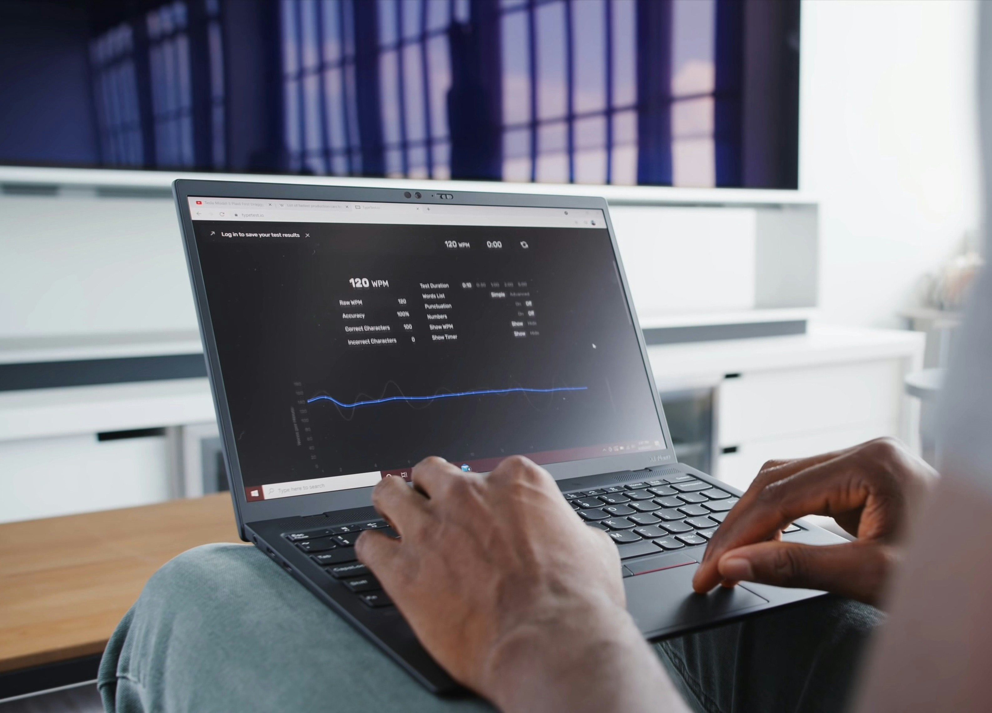 Connect your data